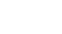 ThreeMind's